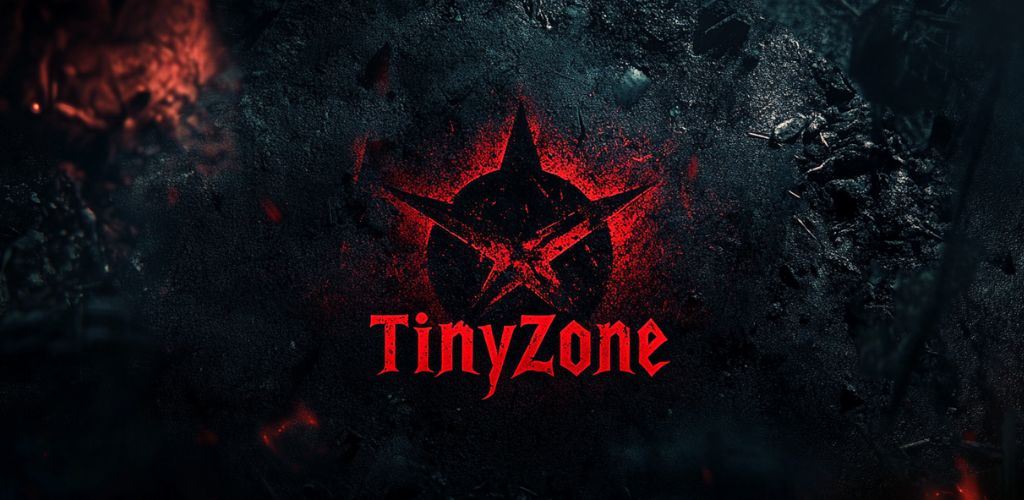tinyzone